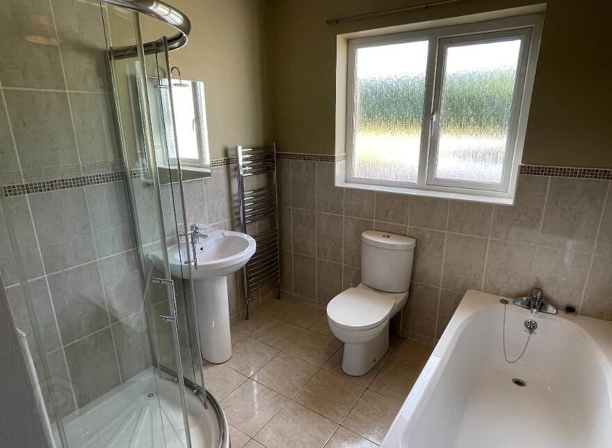 16 Dirnan Road, Cookstown, BT80 9XL