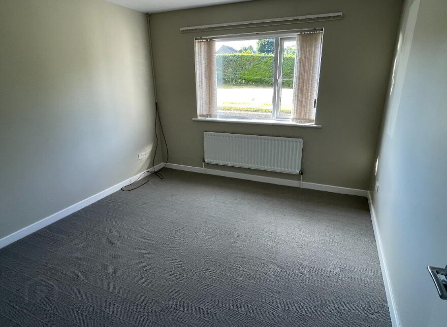 16 Dirnan Road, Cookstown, BT80 9XL