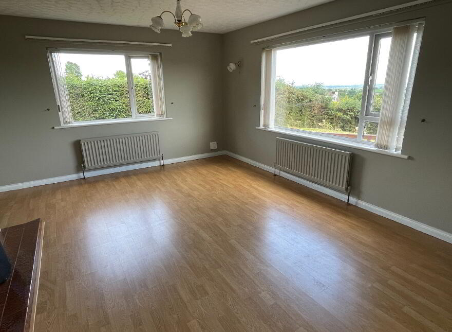 16 Dirnan Road, Cookstown, BT80 9XL