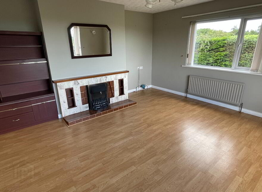 16 Dirnan Road, Cookstown, BT80 9XL
