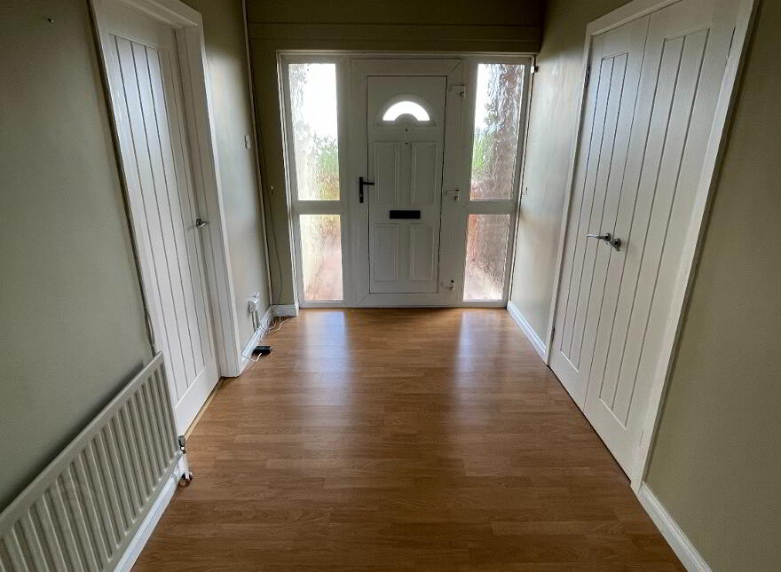 16 Dirnan Road, Cookstown, BT80 9XL