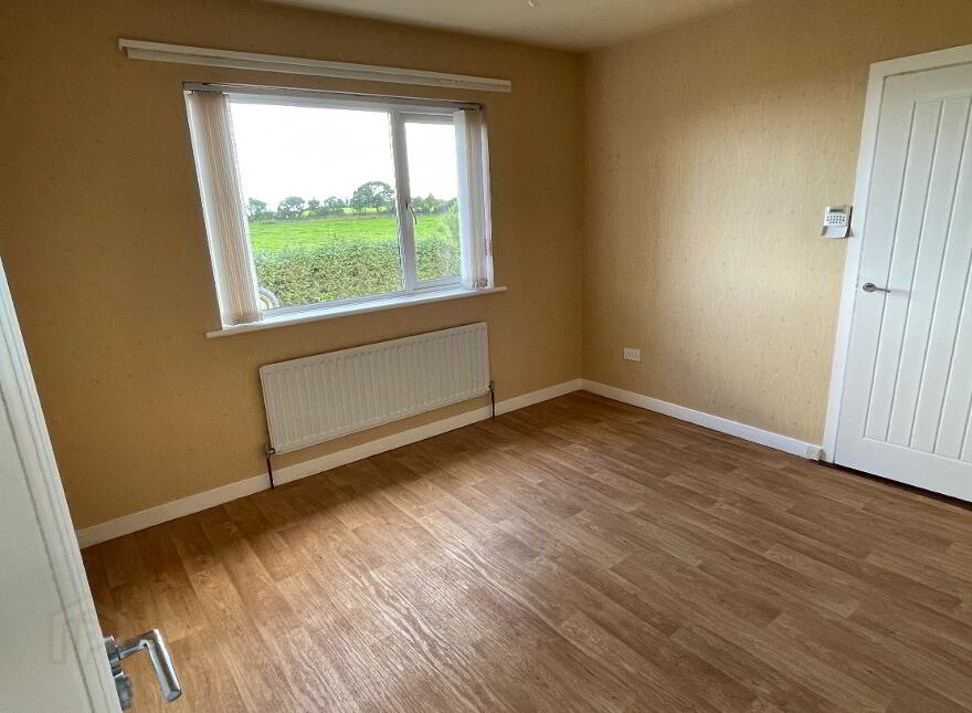 16 Dirnan Road, Cookstown, BT80 9XL
