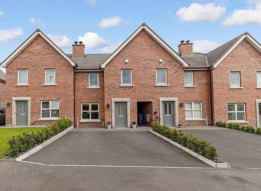 42 Ballyvarnet Lane, Bangor, BT19 1FF photo