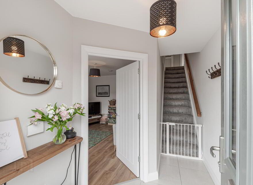42 Ballyvarnet Lane, Bangor, BT19 1FF