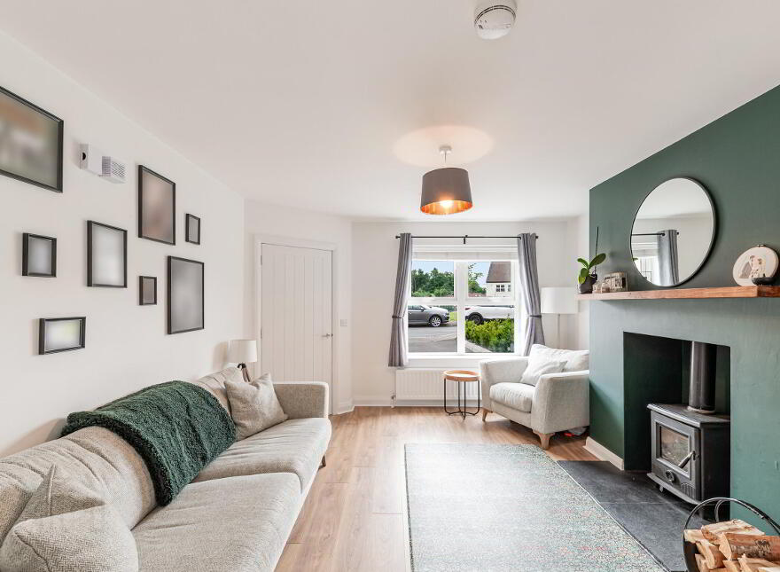 42 Ballyvarnet Lane, Bangor, BT19 1FF