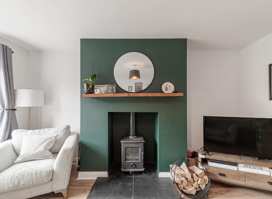 42 Ballyvarnet Lane, Bangor, BT19 1FF