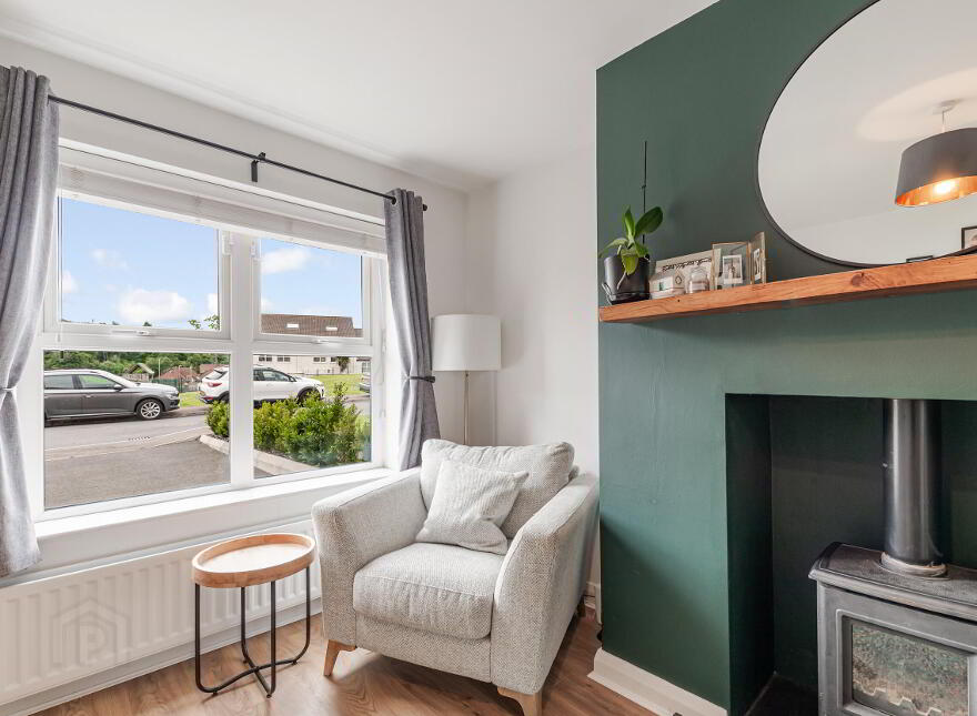 42 Ballyvarnet Lane, Bangor, BT19 1FF