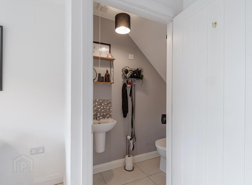 42 Ballyvarnet Lane, Bangor, BT19 1FF