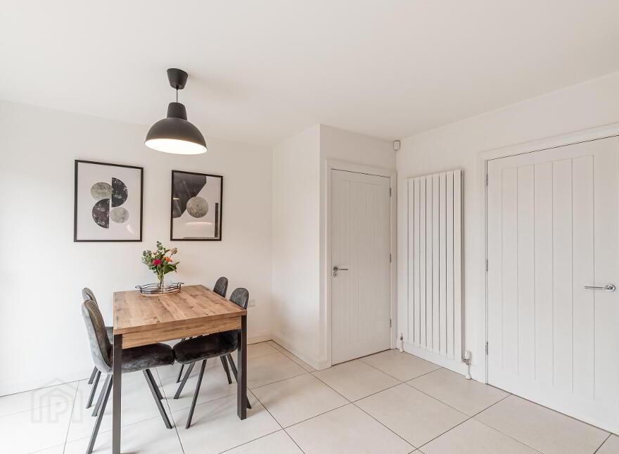 42 Ballyvarnet Lane, Bangor, BT19 1FF