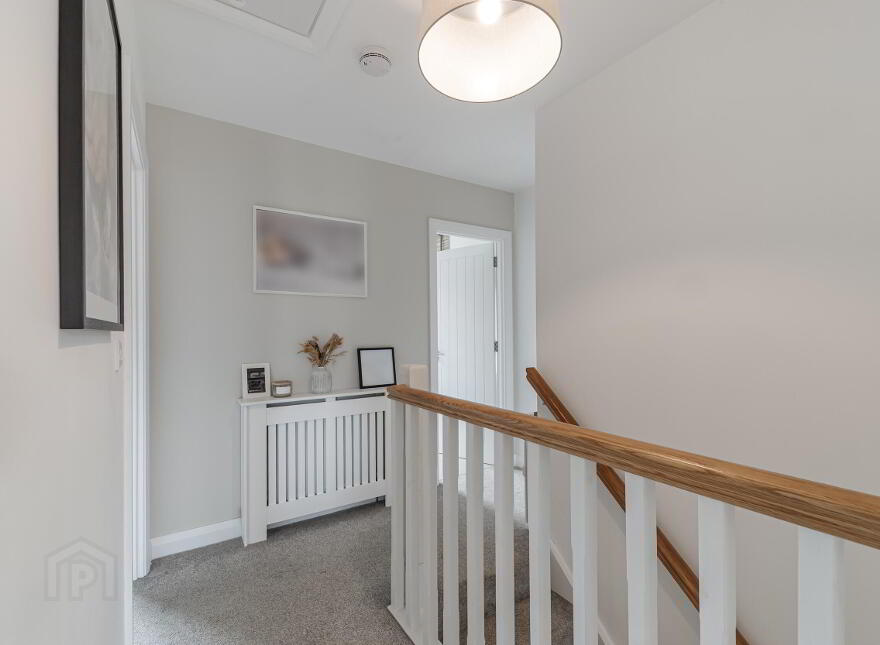 42 Ballyvarnet Lane, Bangor, BT19 1FF