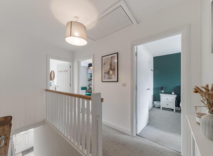 42 Ballyvarnet Lane, Bangor, BT19 1FF