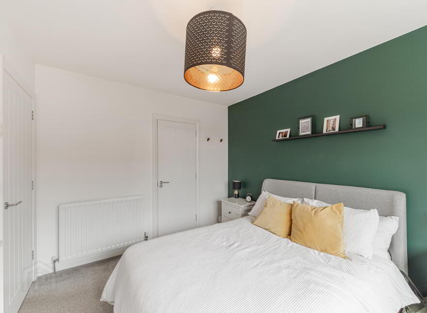 42 Ballyvarnet Lane, Bangor, BT19 1FF