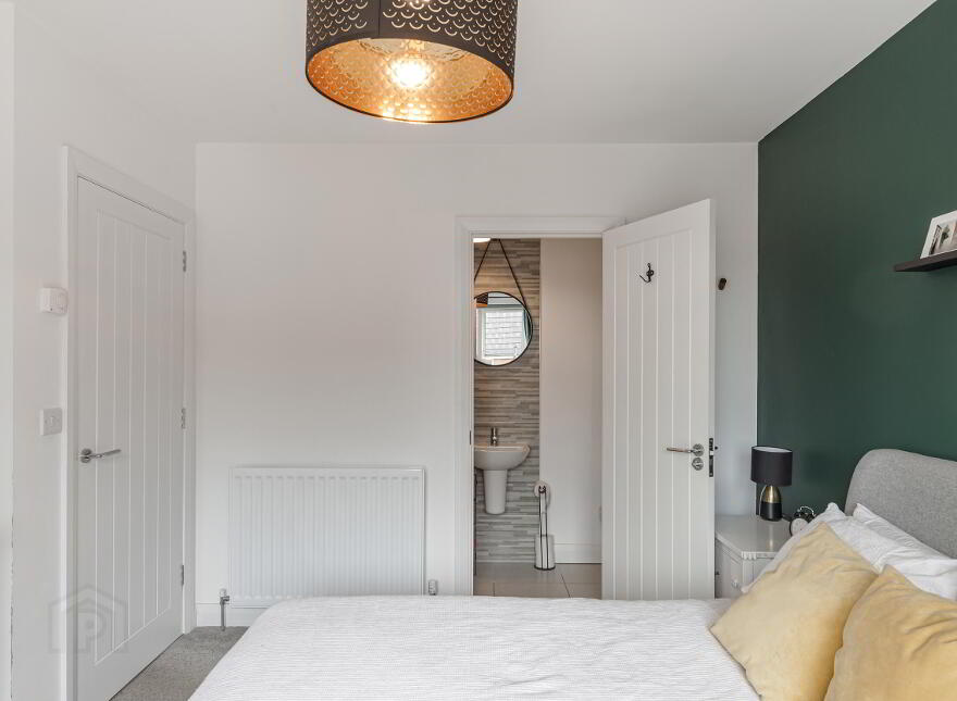 42 Ballyvarnet Lane, Bangor, BT19 1FF