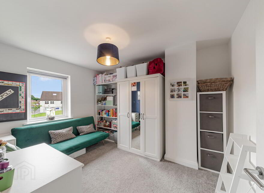 42 Ballyvarnet Lane, Bangor, BT19 1FF