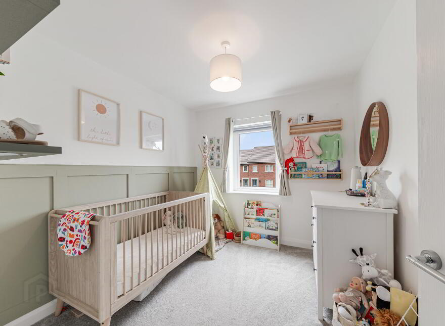 42 Ballyvarnet Lane, Bangor, BT19 1FF