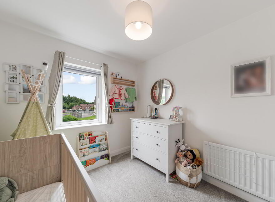 42 Ballyvarnet Lane, Bangor, BT19 1FF