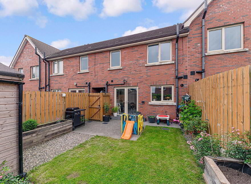 42 Ballyvarnet Lane, Bangor, BT19 1FF