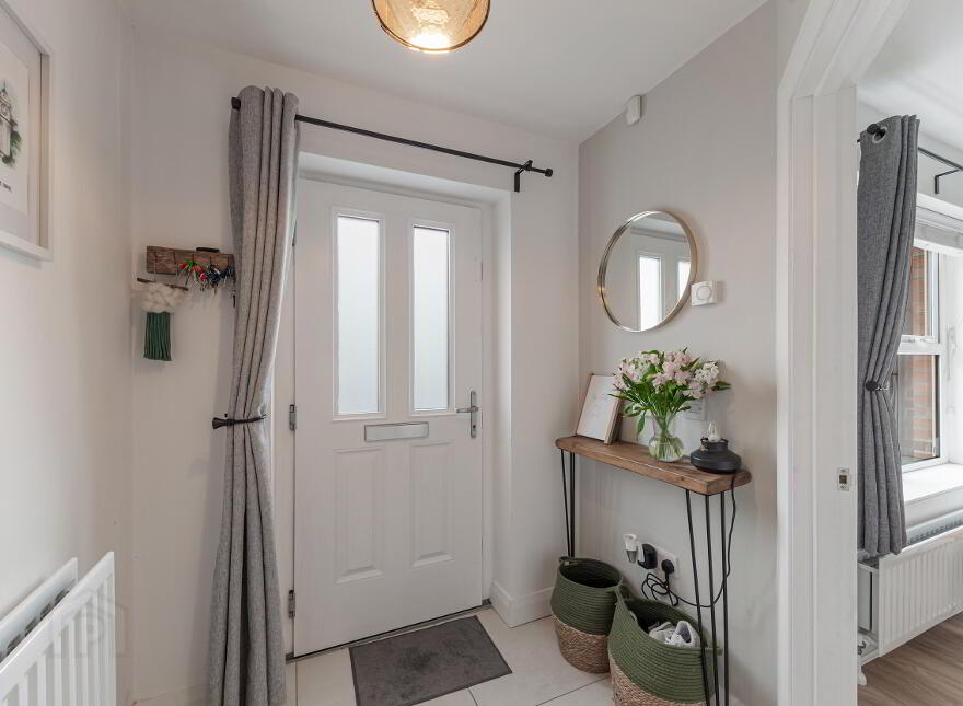 42 Ballyvarnet Lane, Bangor, BT19 1FF