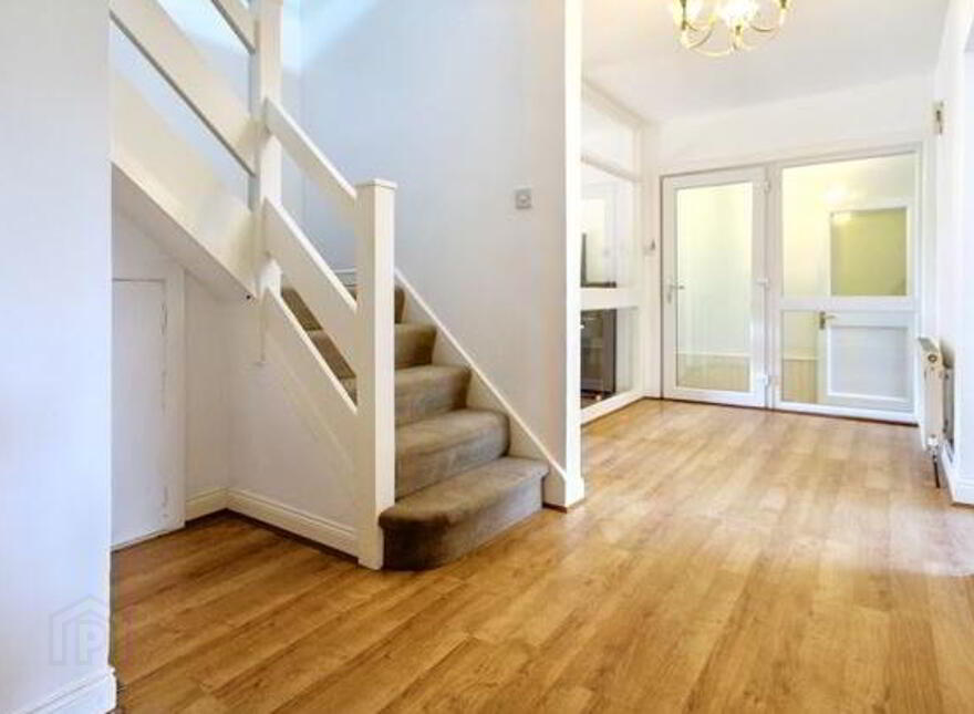 60 Shrewsbury Lawn, Cabinteely, Dublin, D18X3T3