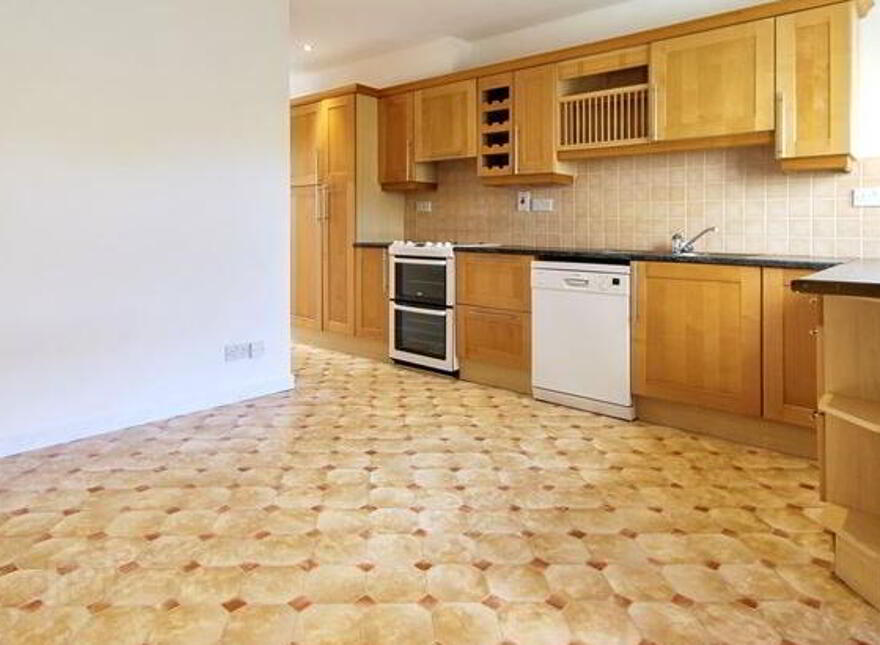 60 Shrewsbury Lawn, Cabinteely, Dublin, D18X3T3