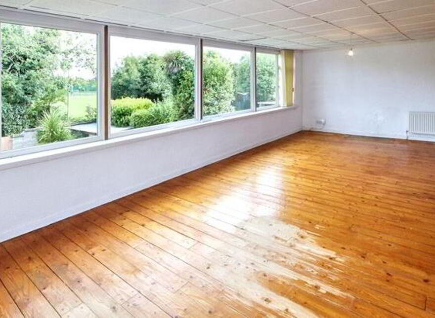 60 Shrewsbury Lawn, Cabinteely, Dublin, D18X3T3