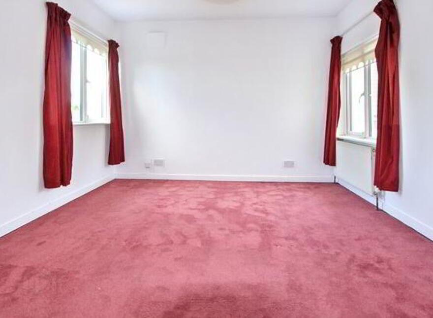 60 Shrewsbury Lawn, Cabinteely, Dublin, D18X3T3