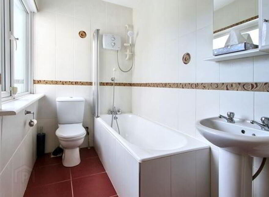 60 Shrewsbury Lawn, Cabinteely, Dublin, D18X3T3