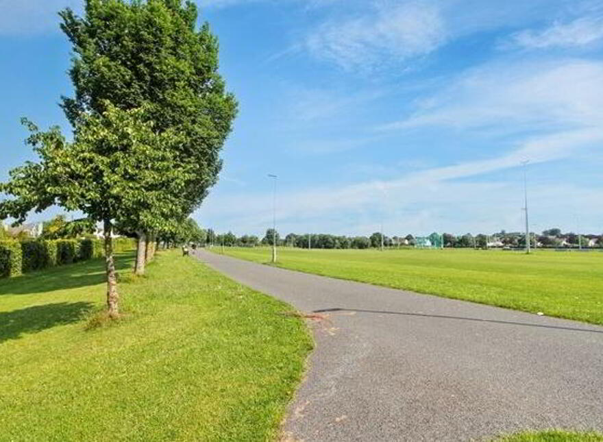 60 Shrewsbury Lawn, Cabinteely, Dublin, D18X3T3