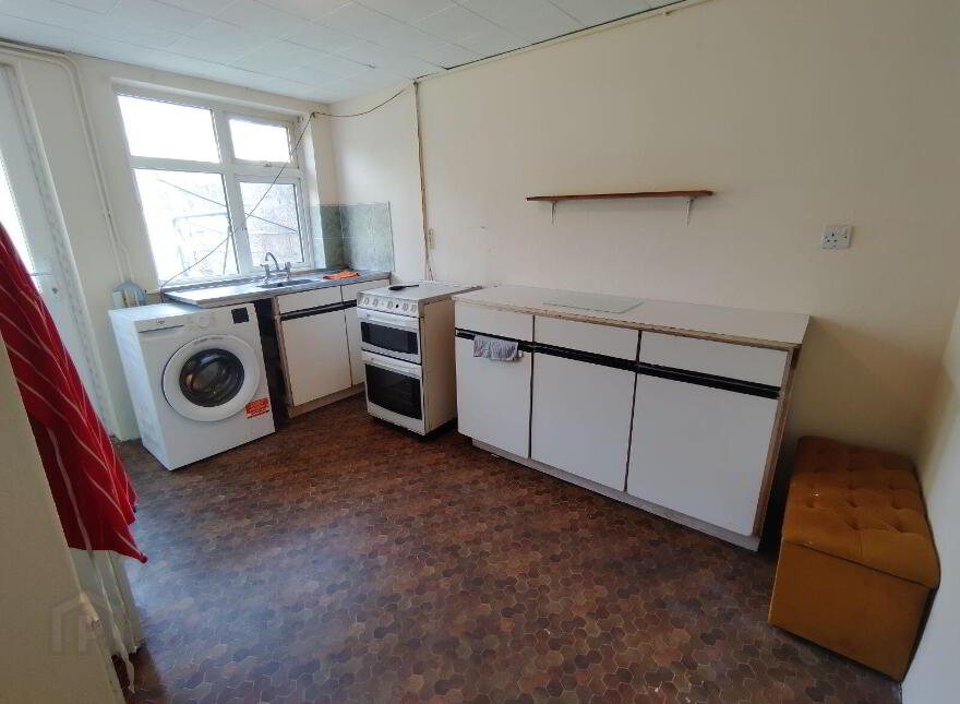 22 Westfield Park, North Circular Road, Limerick, North Circular Road