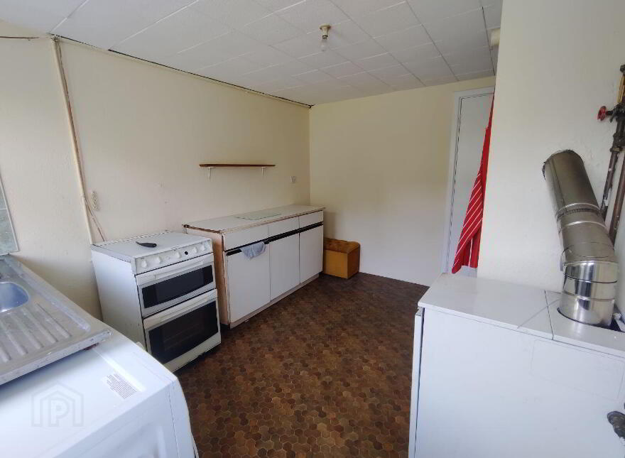 22 Westfield Park, North Circular Road, Limerick, North Circular Road