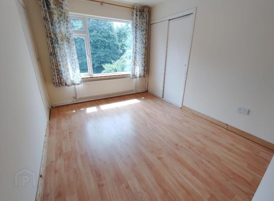 22 Westfield Park, North Circular Road, Limerick, North Circular Road