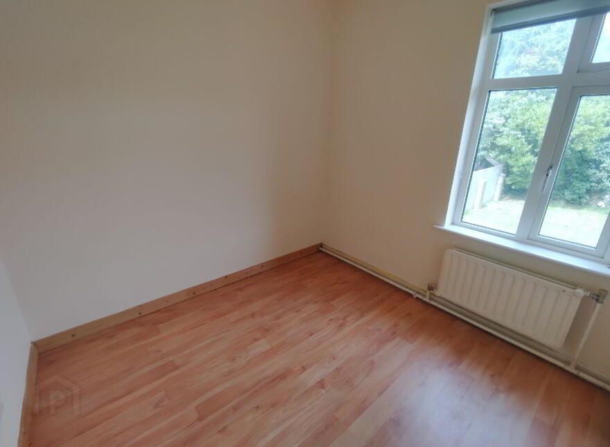 22 Westfield Park, North Circular Road, Limerick, North Circular Road