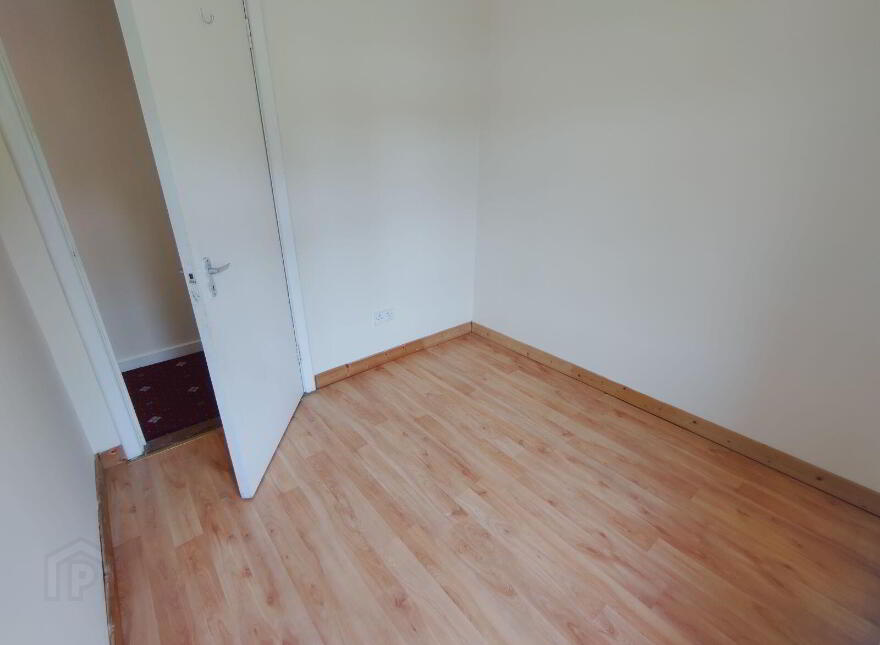22 Westfield Park, North Circular Road, Limerick, North Circular Road