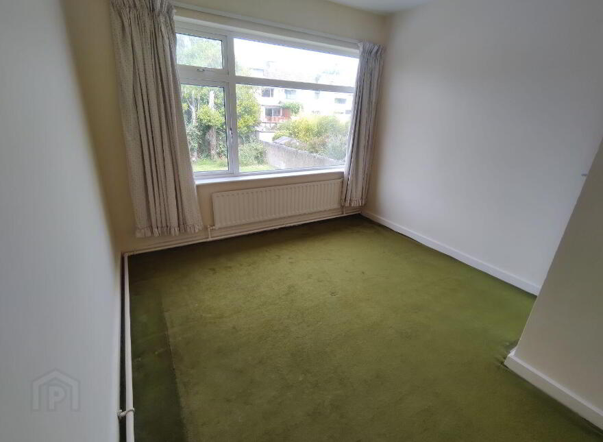 22 Westfield Park, North Circular Road, Limerick, North Circular Road
