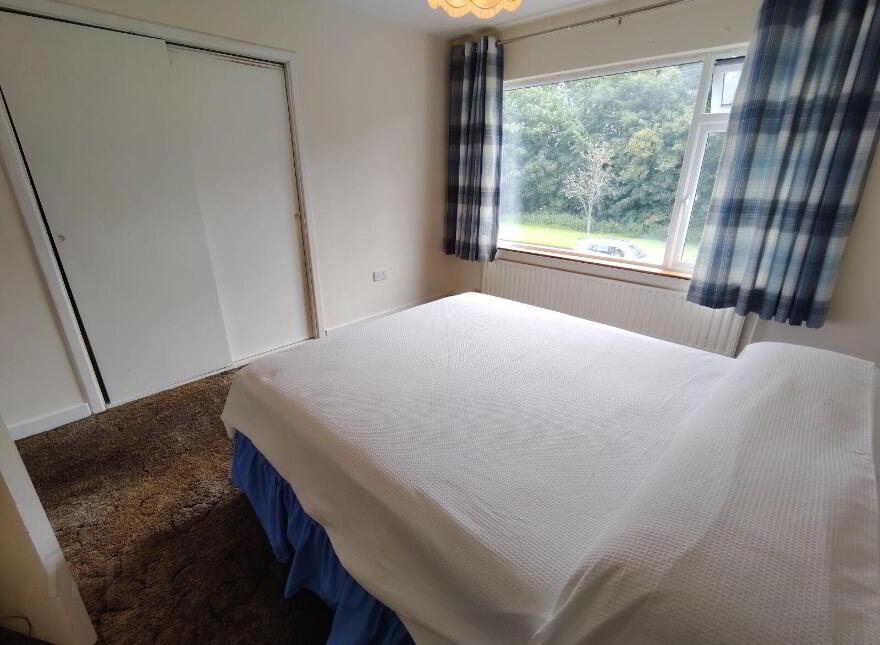 22 Westfield Park, North Circular Road, Limerick, North Circular Road
