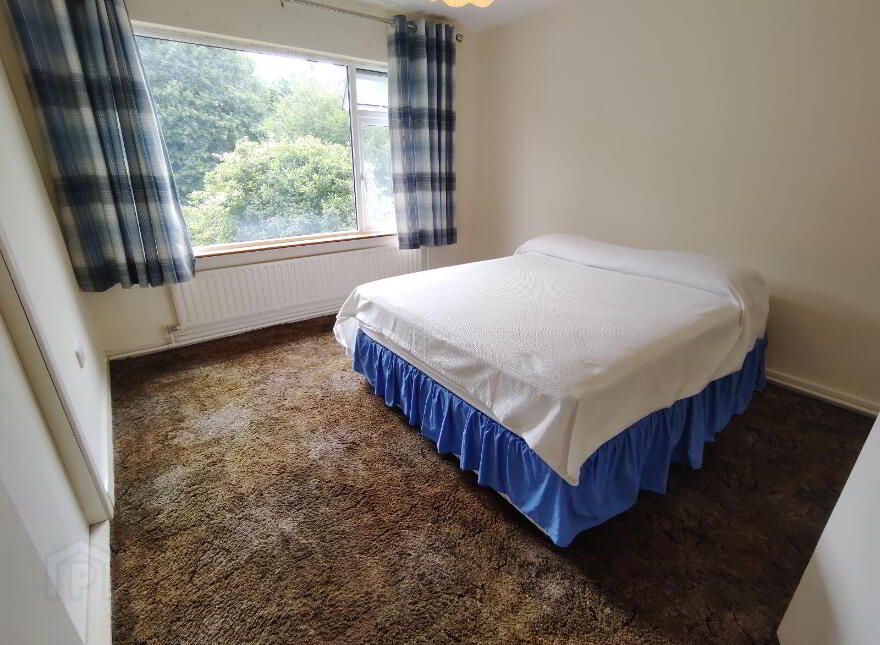 22 Westfield Park, North Circular Road, Limerick, North Circular Road