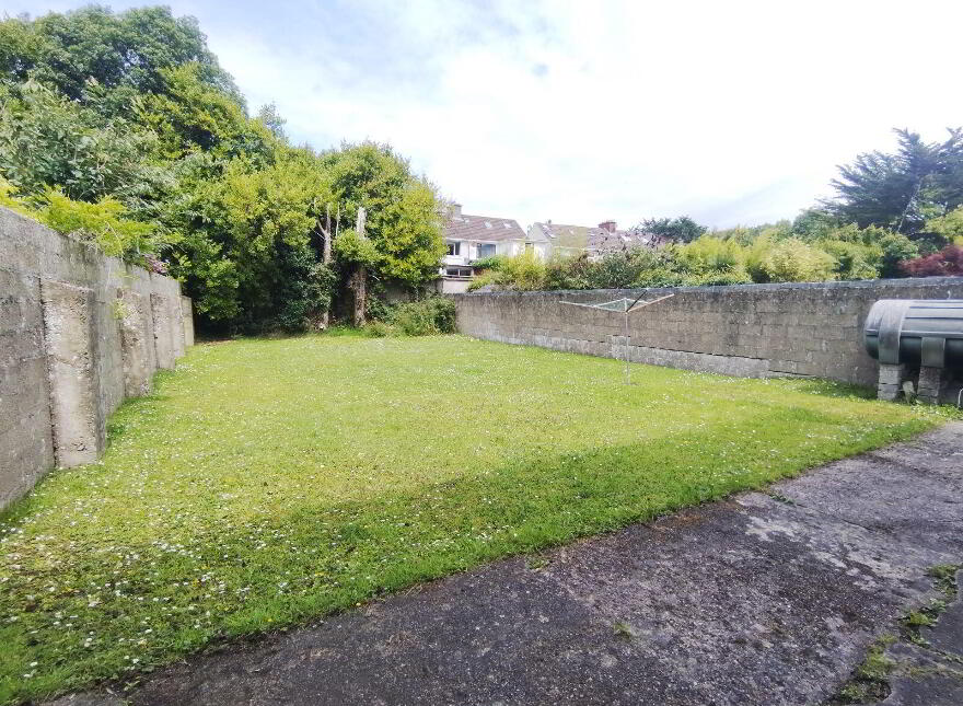22 Westfield Park, North Circular Road, Limerick, North Circular Road