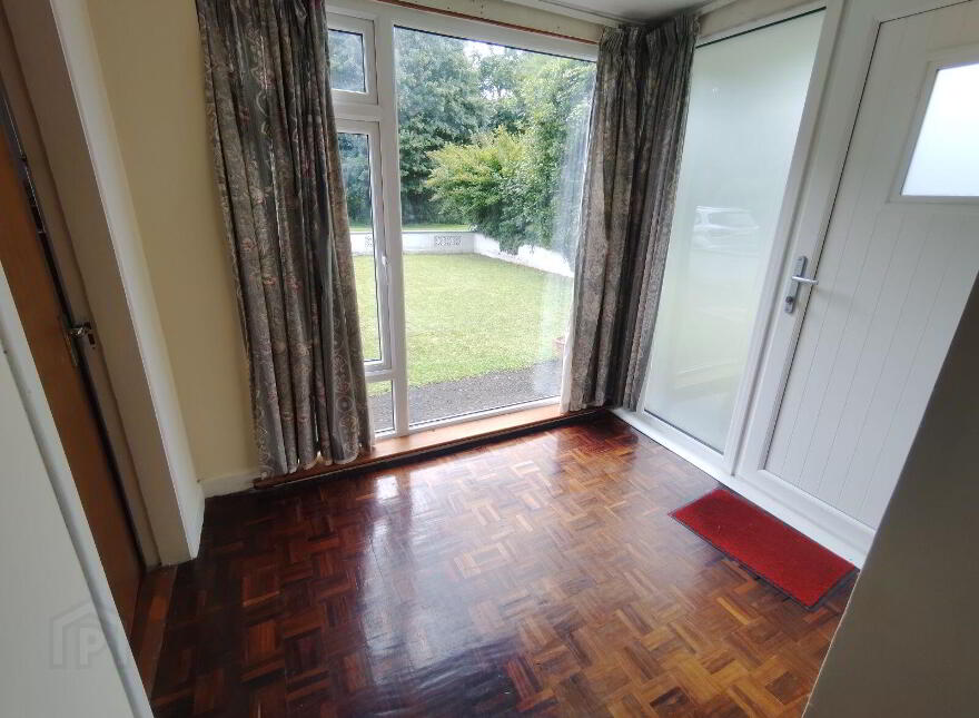 22 Westfield Park, North Circular Road, Limerick, North Circular Road