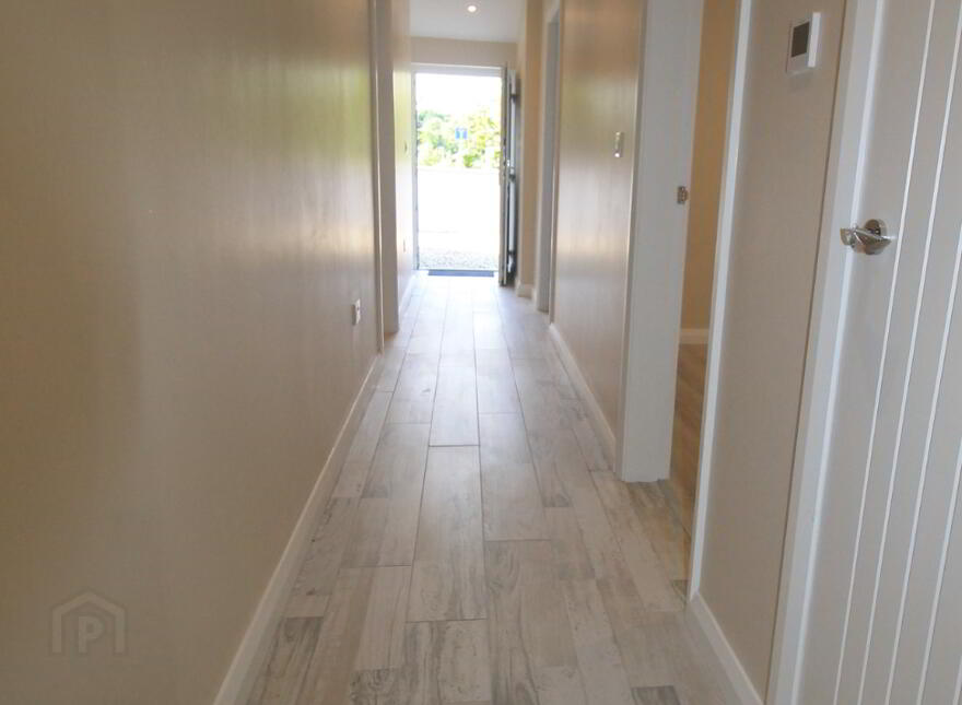 Glen Road, Derry, BT48 0BY