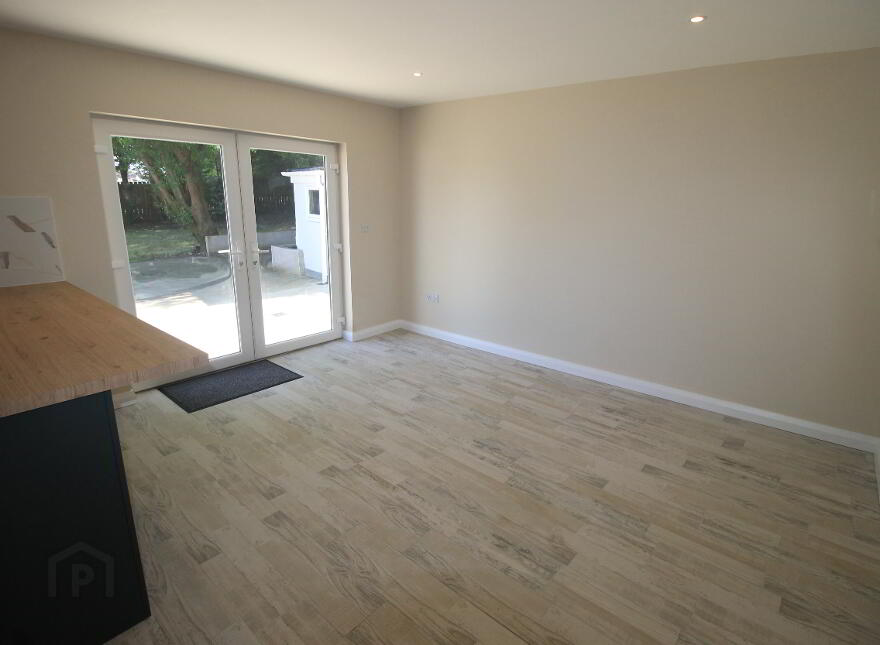 Glen Road, Derry, BT48 0BY