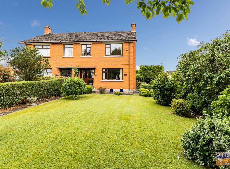 34 Ballinderry Road, Lisburn, BT28 1UG photo
