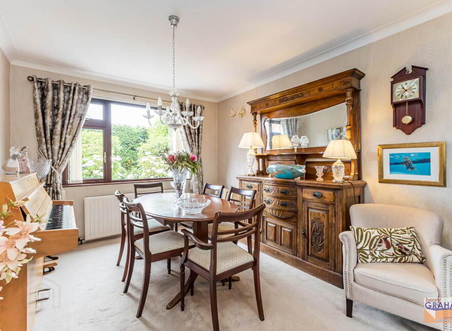 34 Ballinderry Road, Lisburn, BT28 1UG