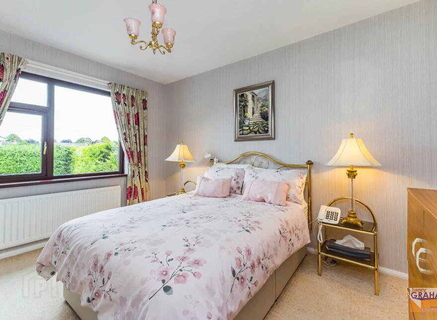 34 Ballinderry Road, Lisburn, BT28 1UG