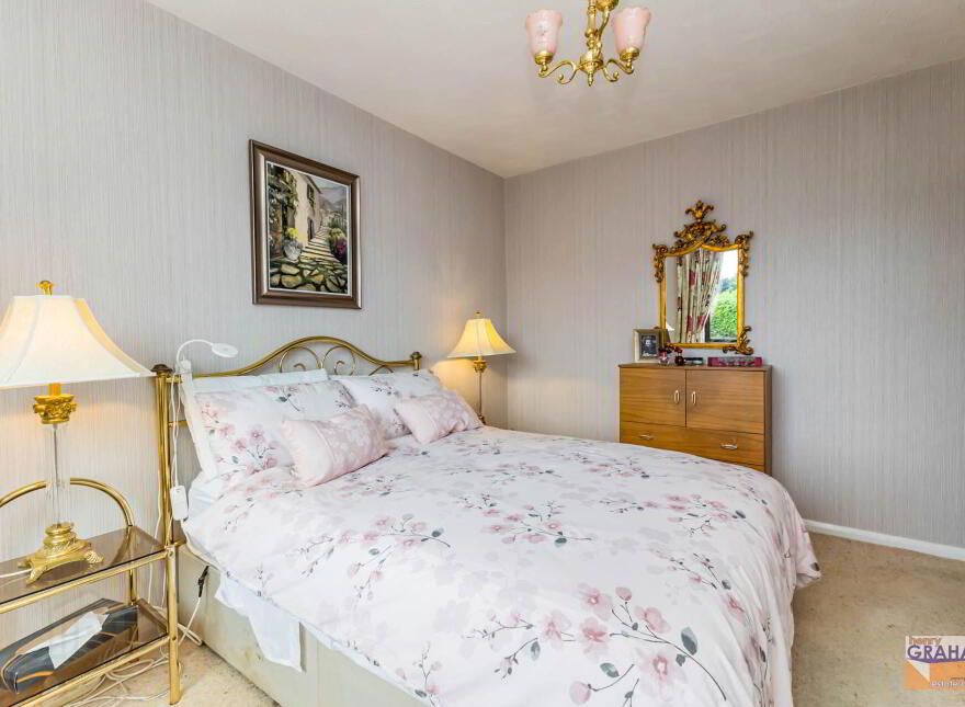 34 Ballinderry Road, Lisburn, BT28 1UG