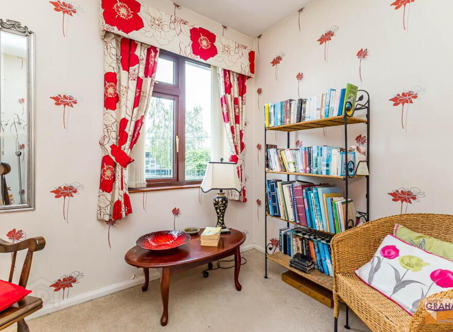 34 Ballinderry Road, Lisburn, BT28 1UG