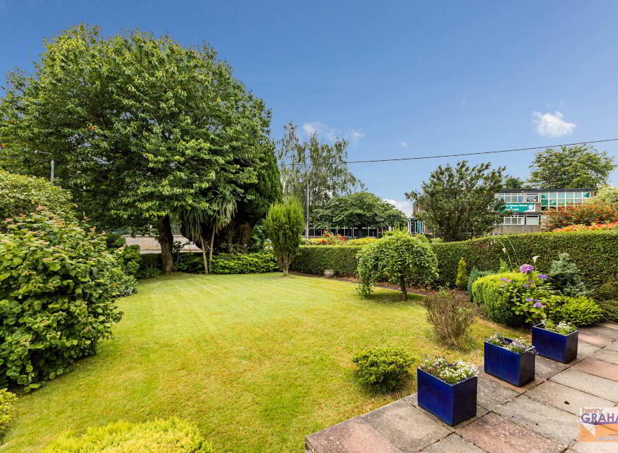 34 Ballinderry Road, Lisburn, BT28 1UG