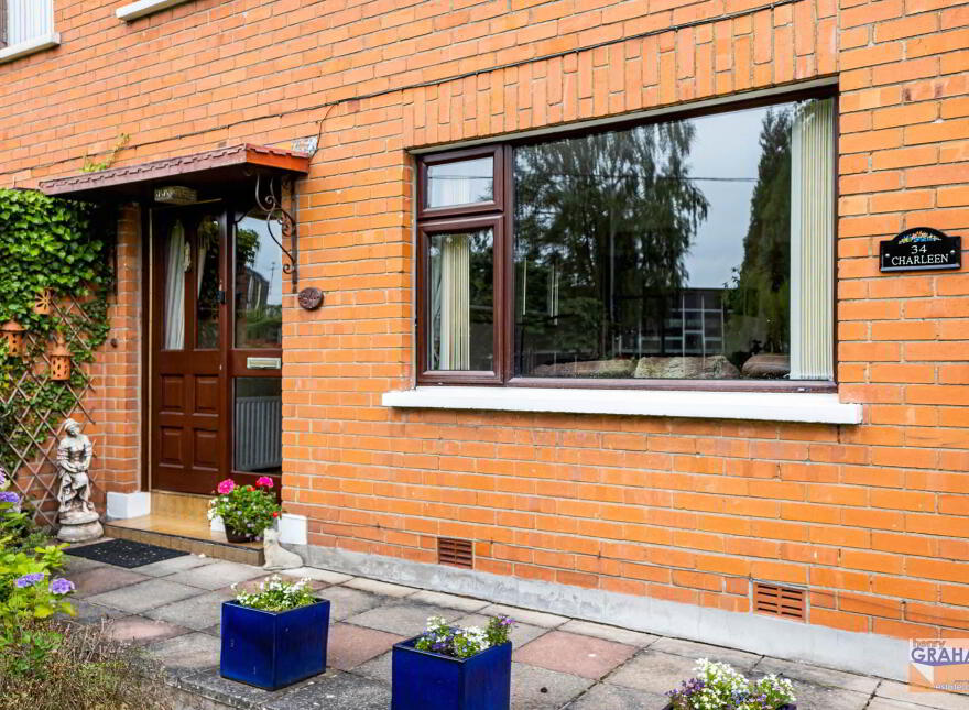 34 Ballinderry Road, Lisburn, BT28 1UG
