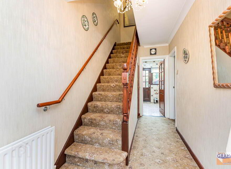 34 Ballinderry Road, Lisburn, BT28 1UG