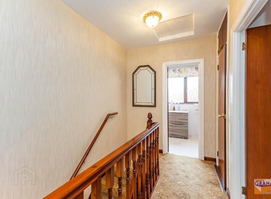 34 Ballinderry Road, Lisburn, BT28 1UG
