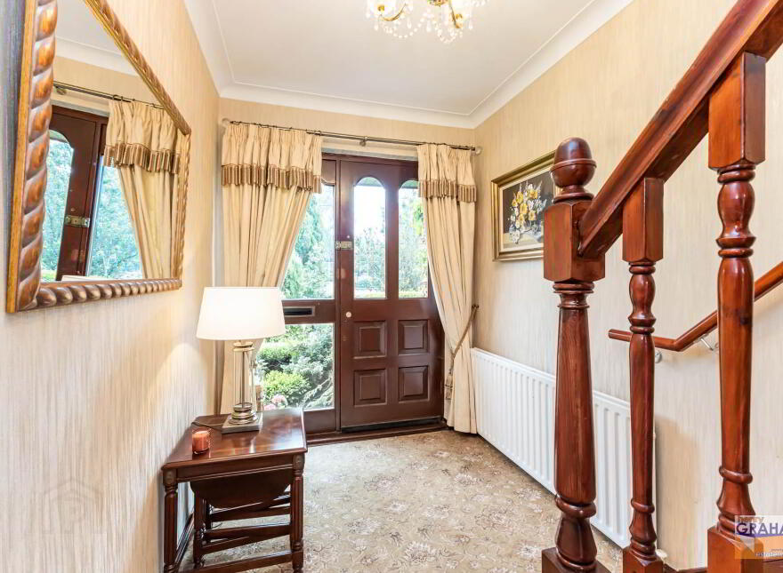 34 Ballinderry Road, Lisburn, BT28 1UG